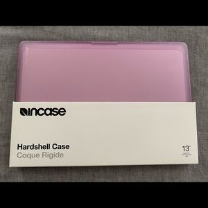 MacBook Air Hardshell case